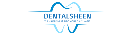 DentalSheen